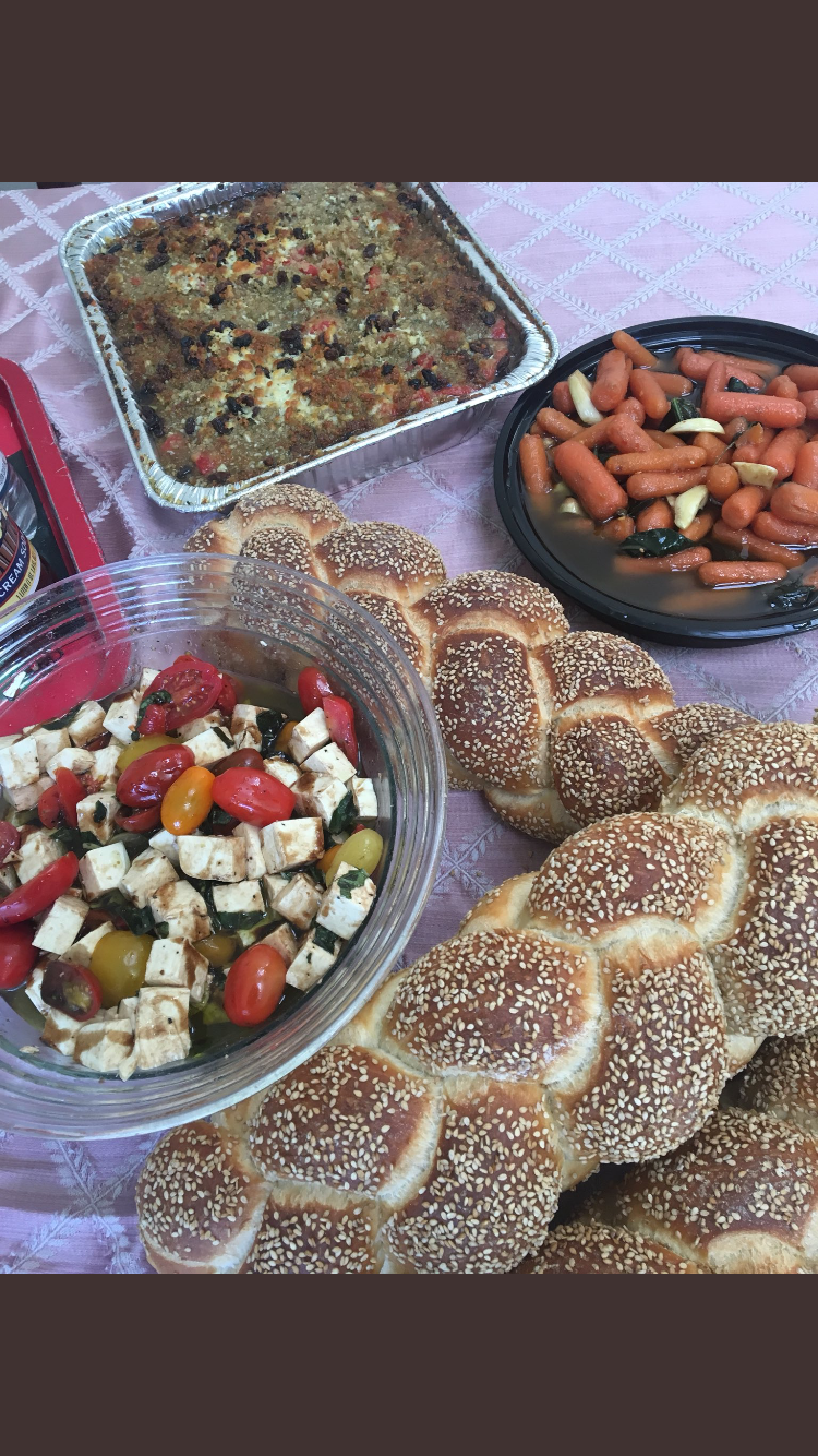 Valduccis Pizza and Catering | meal delivery | 3080 Arthur Kill Rd, Staten Island, NY 10309, USA | 2124708476 OR +1 212-470-8476