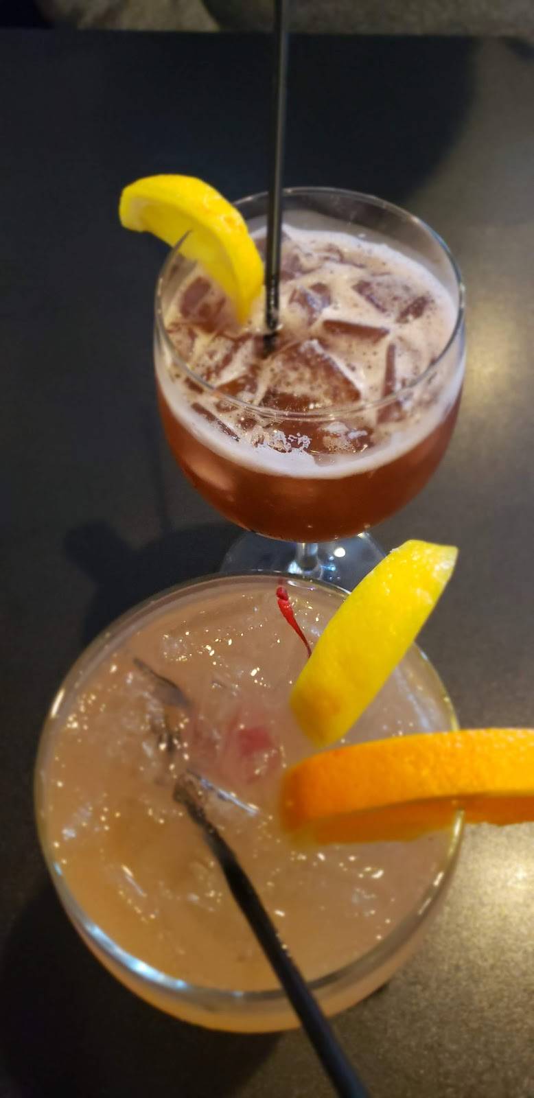 A Touch of Italy | restaurant | 16822 Chagrin Blvd, Cleveland, OH 44120, USA | 2169918282 OR +1 216-991-8282