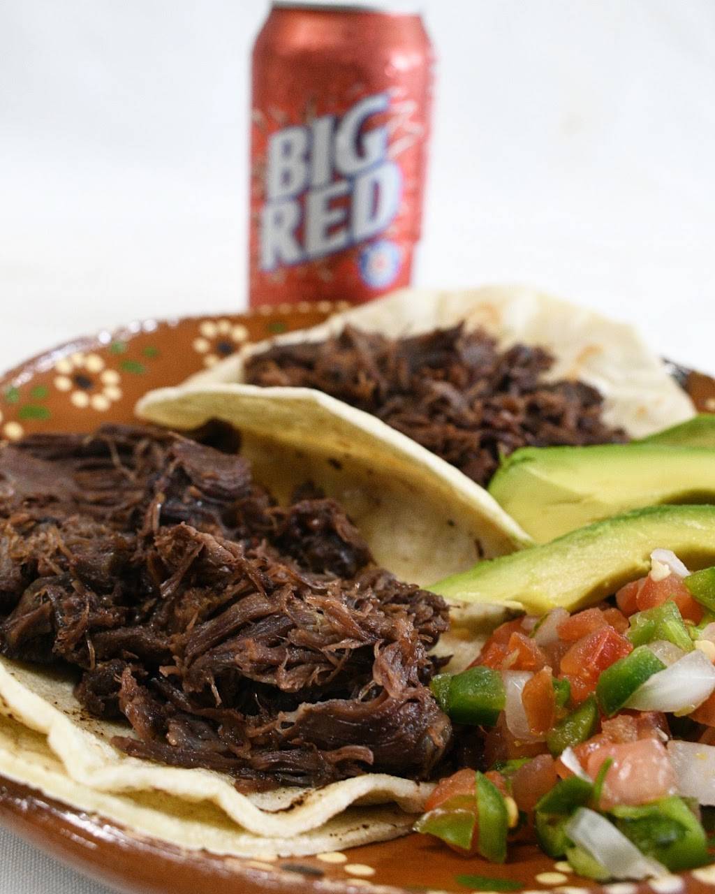 Victoria Factory | restaurant | 6203 S Flores St, San Antonio, TX 78214, USA | 2109328025 OR +1 210-932-8025