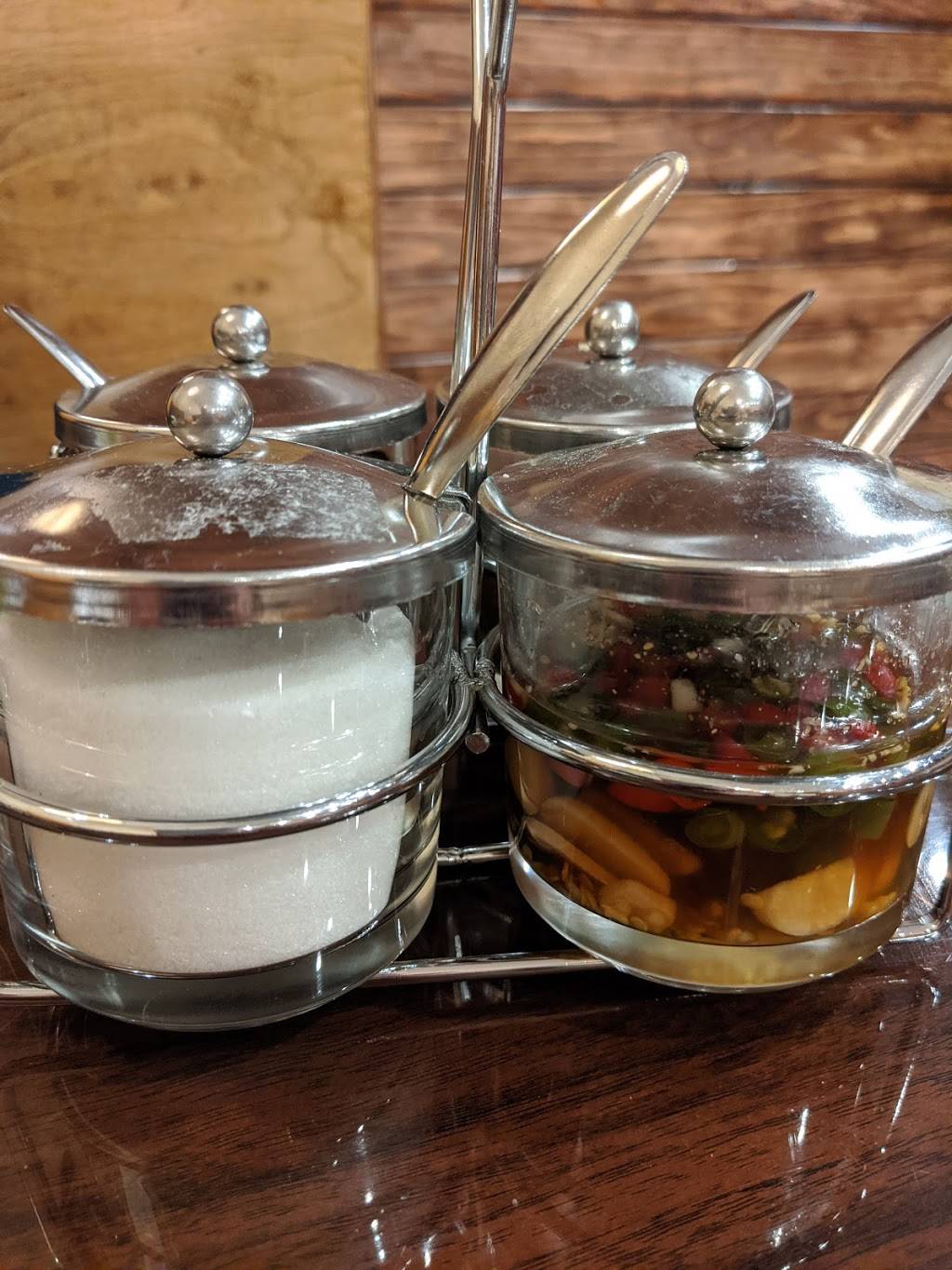 Yum Squared Concord Thai Cuisine | restaurant | 1965 Mt Diablo St, Concord, CA 94520, USA | 9253494343 OR +1 925-349-4343