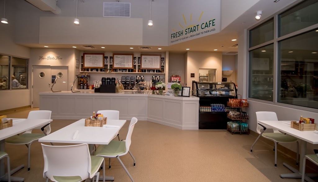 Lulus Kitchen at St. Matthews House | restaurant | 2125 Airport-Pulling Rd S, Naples, FL 34112, USA | 2397745858 OR +1 239-774-5858