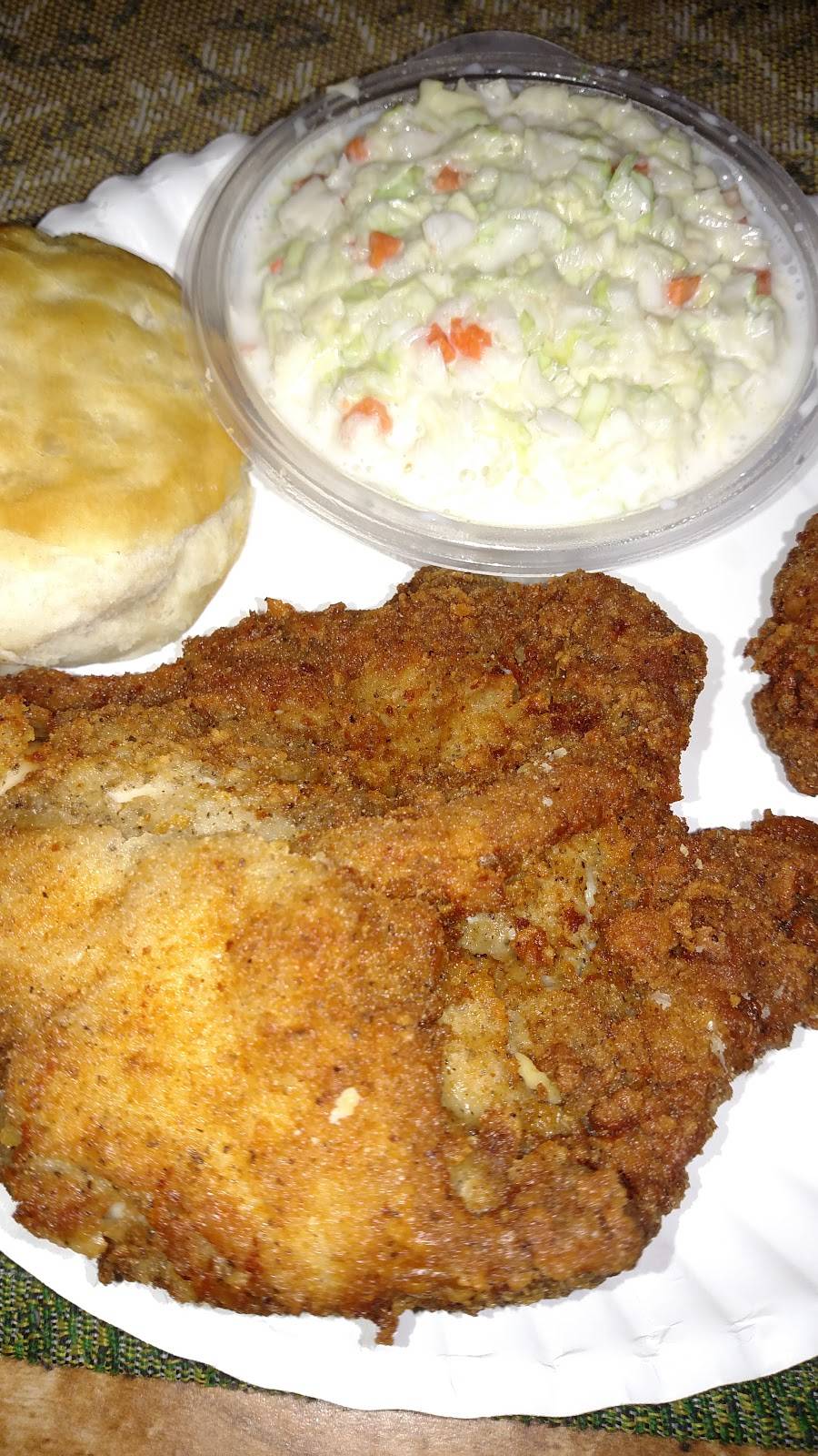 KFC | restaurant | 5724-B Thornton Ave, Newark, CA 94560, USA | 5107921617 OR +1 510-792-1617