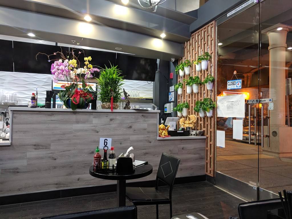 Banh Cuon Saigon | restaurant | 979 Story Rd Suite 7048, San Jose, CA 95122, USA | 4086425771 OR +1 408-642-5771