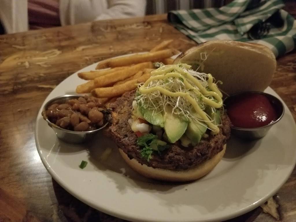 Camp | restaurant | 298 Daniel Webster Hwy, Meredith, NH 03253, USA | 6032793003 OR +1 603-279-3003