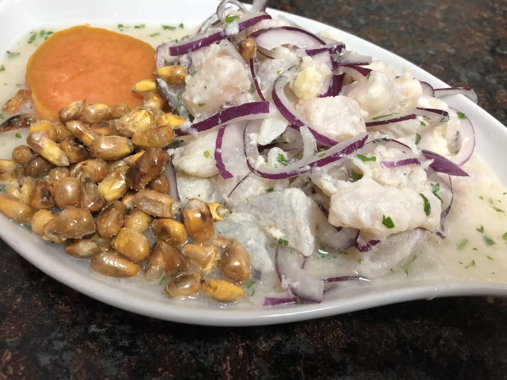 Block 64 Peruvian Food | restaurant | 3140 W Pembroke Rd unit 541-542, Hallandale Beach, FL 33009, USA | 9549850275 OR +1 954-985-0275