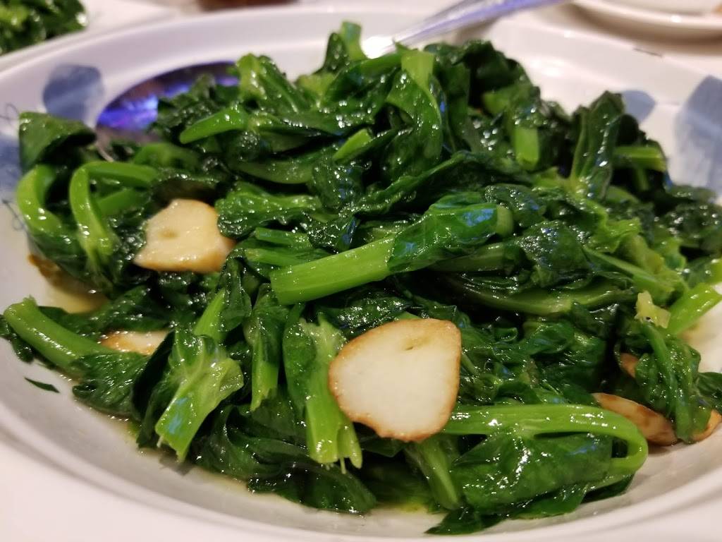 Victory Cafe | restaurant | 19101 Colima Rd, Rowland Heights, CA 91748, USA | 6265811111 OR +1 626-581-1111