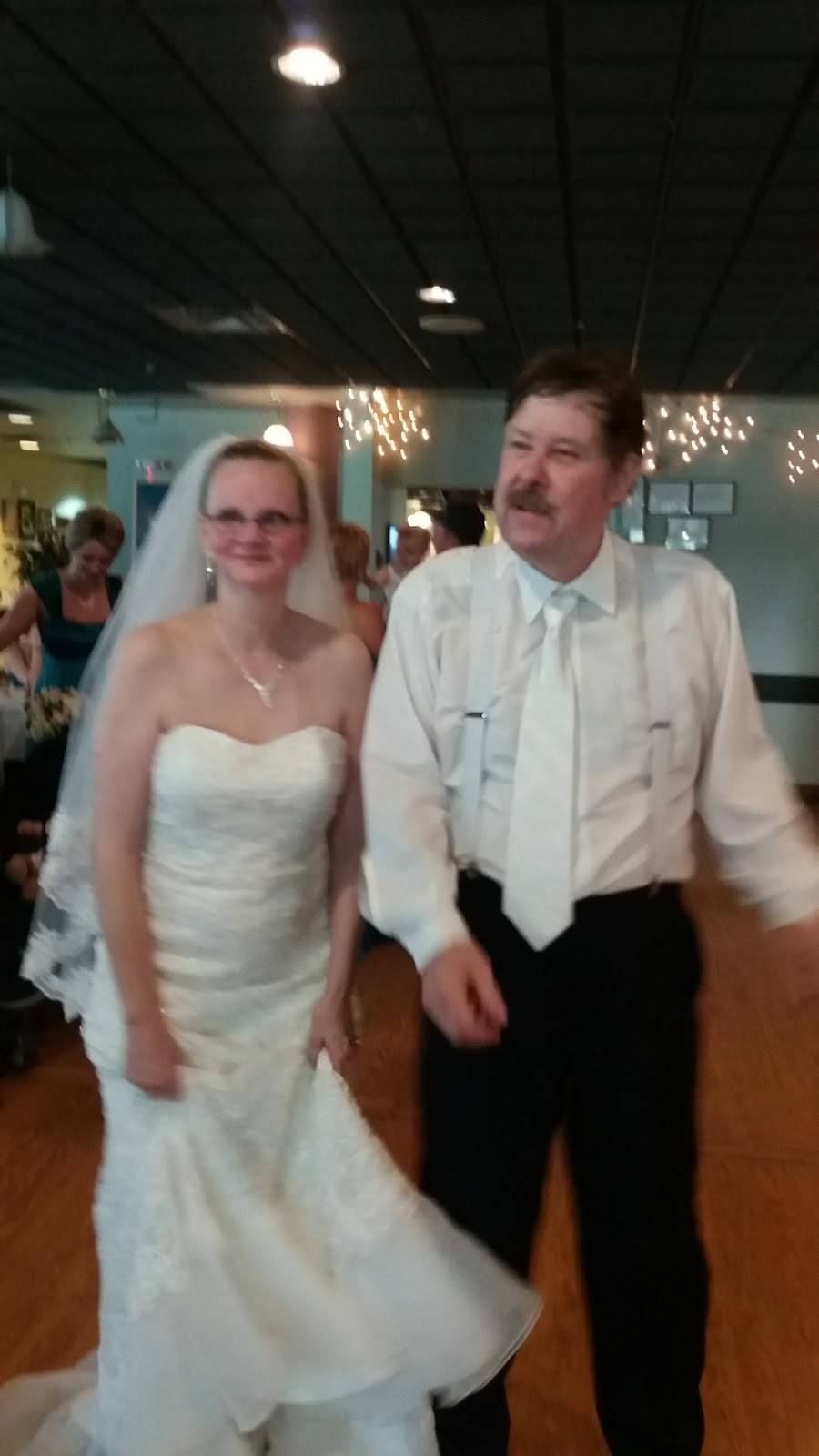 VFW Post 5555 - Richfield | restaurant | 6715 Lake Shore Dr S, Richfield, MN 55423, USA | 6128695555 OR +1 612-869-5555