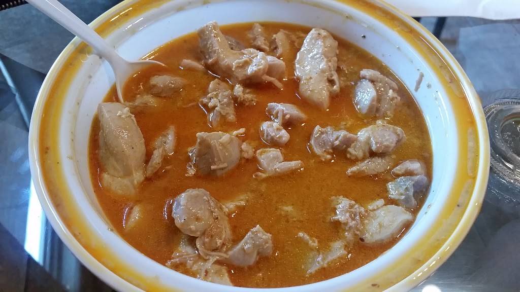 9 Thai Cuisine NJ | restaurant | 59 New St, Newark, NJ 07102, USA | 9736240624 OR +1 973-624-0624