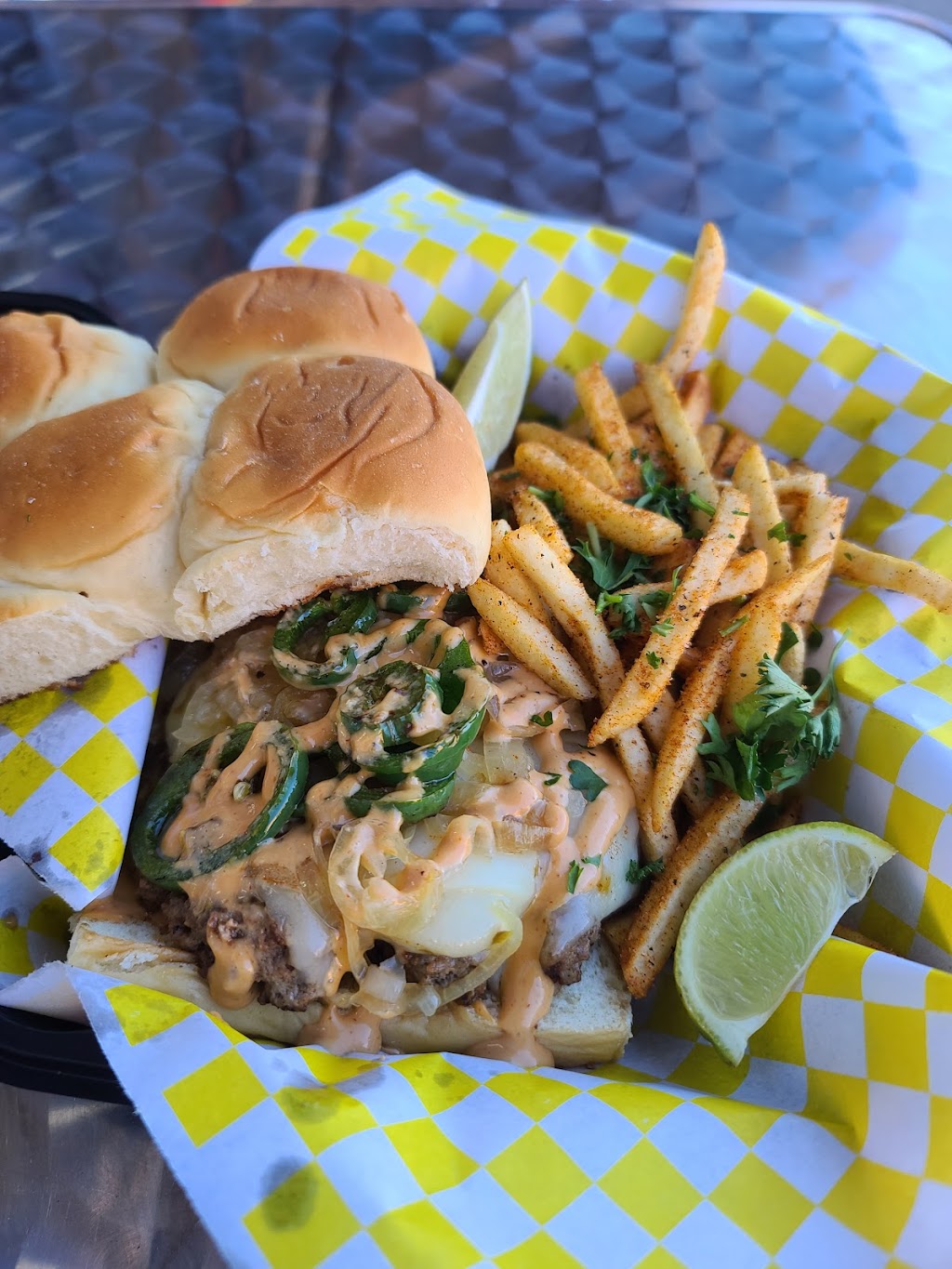 Kabob Bros Meat Market | restaurant | 16156 San Fernando Mission Blvd, Granada Hills, CA 91344, USA | 8184881131 OR +1 818-488-1131