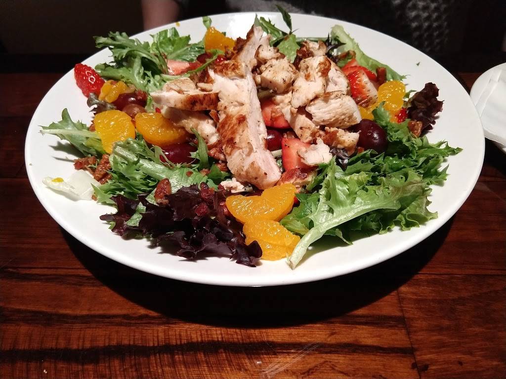 LongHorn Steakhouse | meal takeaway | 925 International Dr, Wilmington, NC 28405, USA | 9105091550 OR +1 910-509-1550