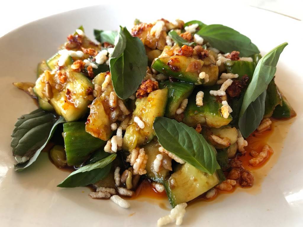 Clydes Fine Diner | restaurant | 111 E Grand Ave Suite 111, Des Moines, IA 50309, USA | 5152433686 OR +1 515-243-3686