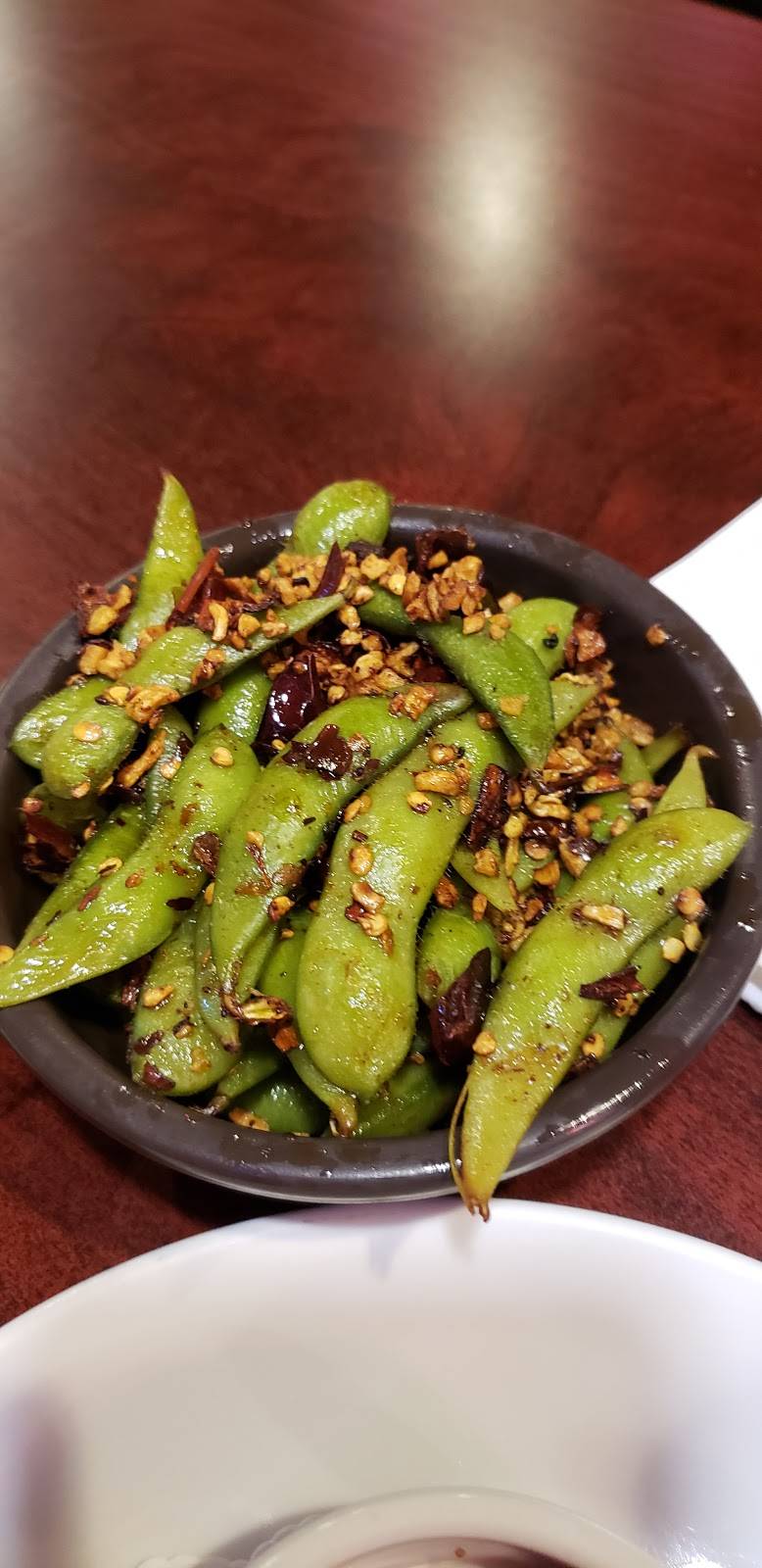 Wazabi Sushi | restaurant | 3107 Colima Rd, Hacienda Heights, CA 91745, USA | 6263337222 OR +1 626-333-7222