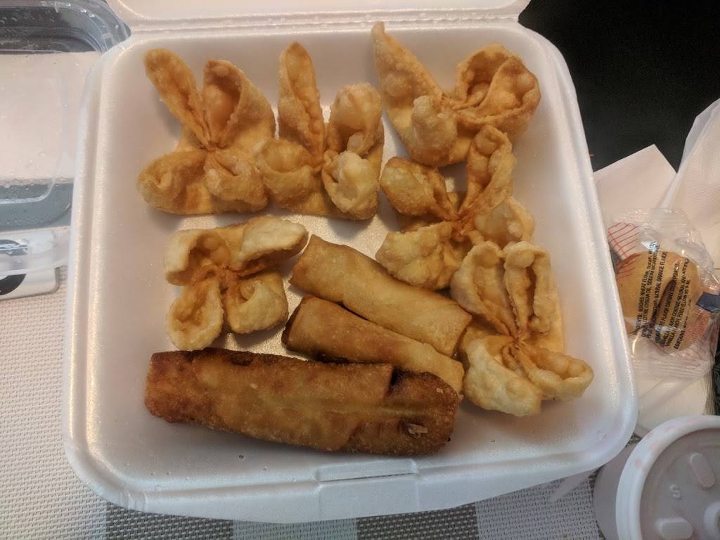 sizzling wok | restaurant | 17700 US-281 #430, San Antonio, TX 78232, USA | 2104953888 OR +1 210-495-3888