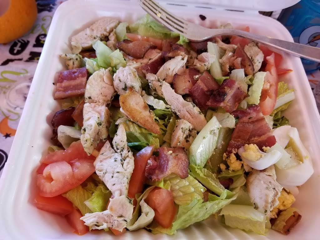 American Bull Bar & Grill | restaurant | 1819 El Camino Real, Burlingame, CA 94010, USA | 6506524908 OR +1 650-652-4908