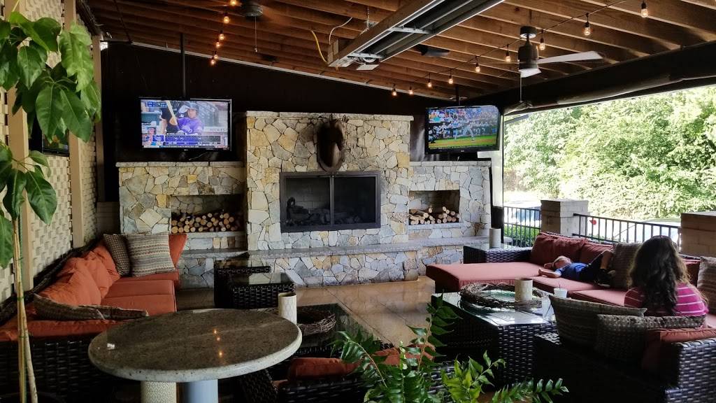 Char Bar No.7 | restaurant | 6300 Carmel Rd, Charlotte, NC 28226, USA | 7045404722 OR +1 704-540-4722