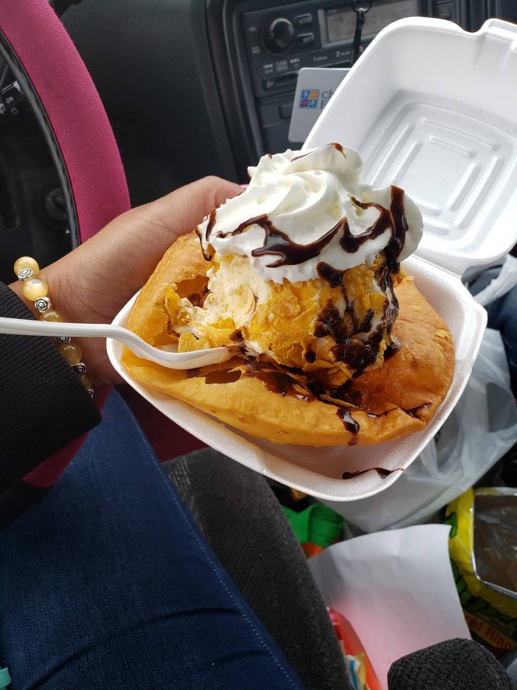 El Azteca Restaurant | restaurant | 335 Newport Ave, Rumford, RI 02916, USA | 4012287552 OR +1 401-228-7552