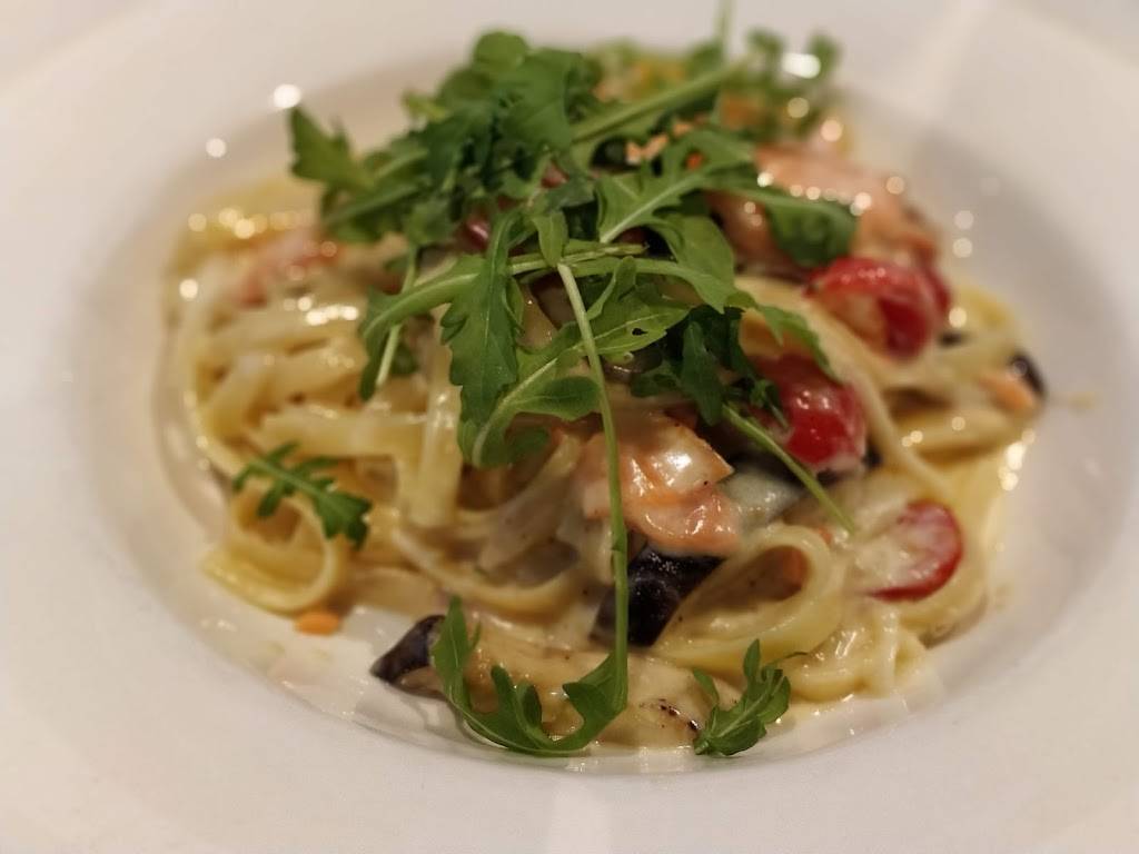 Vittoria Trattoria | restaurant | 3625 Rivergate Way, Ottawa, ON K1V 1Z9, Canada | 6137318959 OR +1 613-731-8959