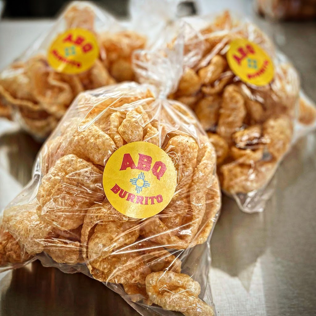 ABQ Burrito & Burger | restaurant | 2930 Candelaria Rd NE, Albuquerque, NM 87107, USA | 5056395528 OR +1 505-639-5528