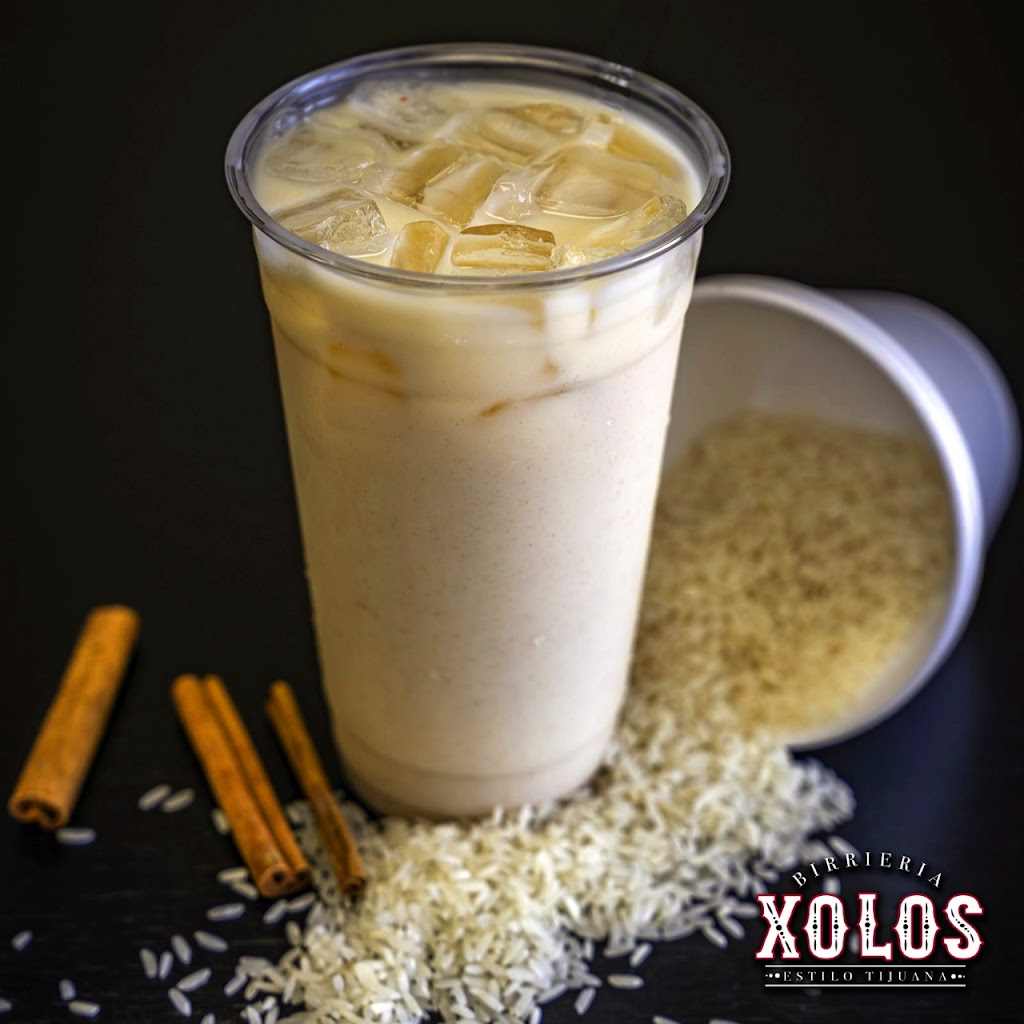 Birrieria xolos | restaurant | 2415 W Lincoln Ave # H, Anaheim, CA 92801, USA | 7148862100 OR +1 714-886-2100