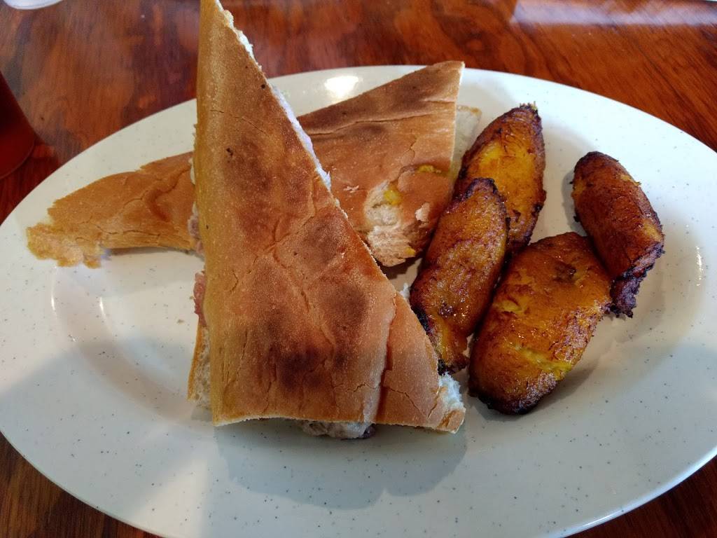 Havana South Cuban Restaurant | restaurant | 4060 Buford Dr, Buford, GA 30518, USA | 6785462252 OR +1 678-546-2252