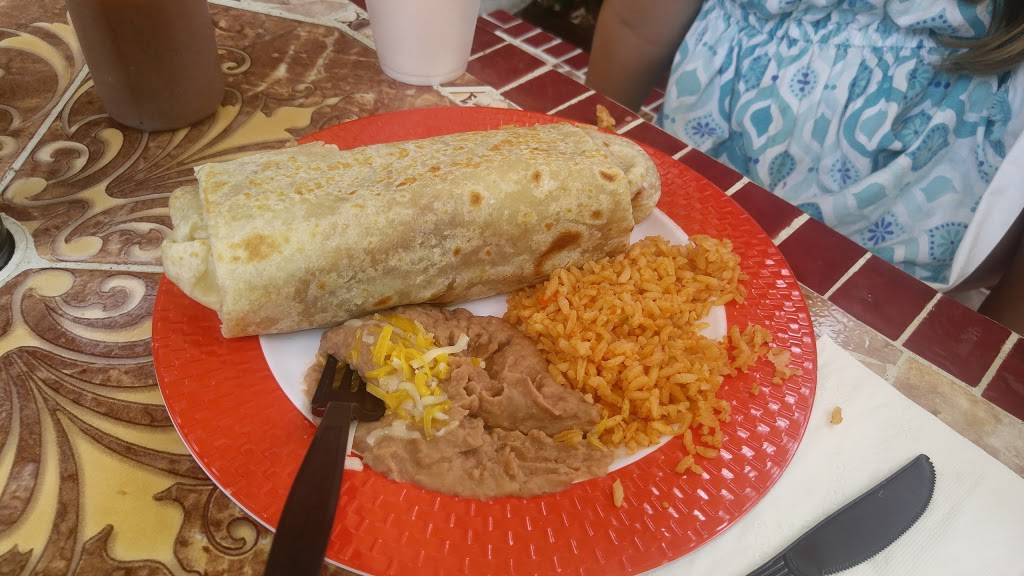 THE ORIGINAL MR. TACO (Vista) | restaurant | 2115 S Melrose Dr #106/107, Vista, CA 92081, USA | 7607277311 OR +1 760-727-7311