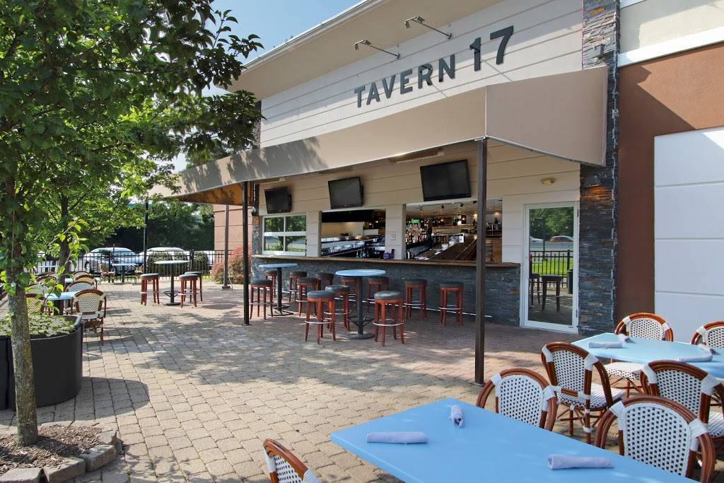 Tavern 17 | restaurant | 180 NJ-17, Mahwah, NJ 07430, USA | 2018282053 OR +1 201-828-2053