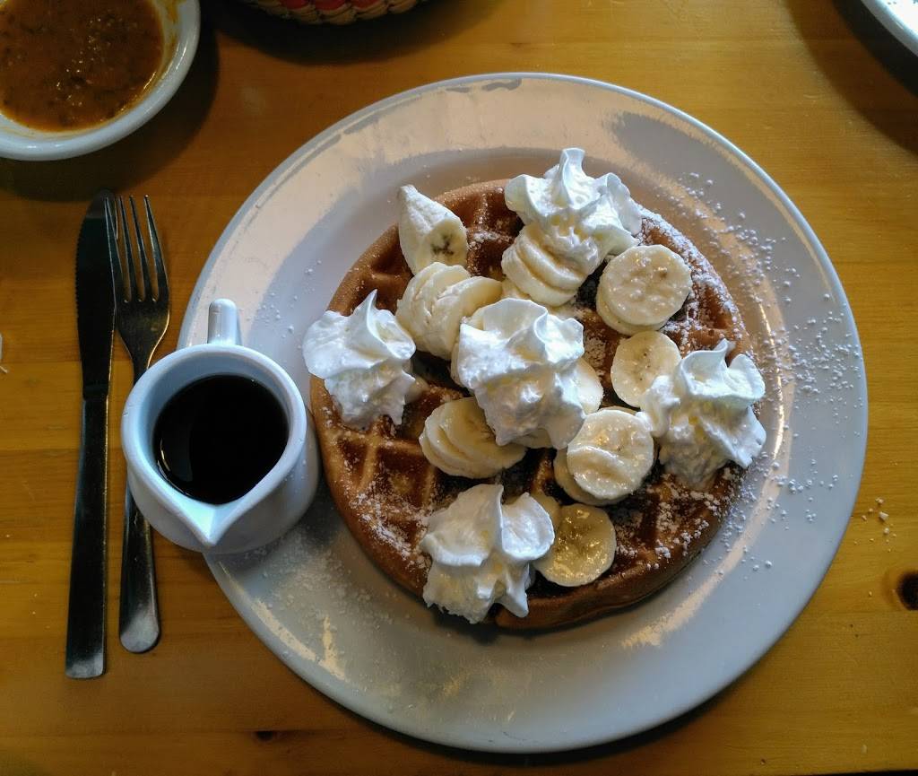 Sabor Cocinabar | restaurant | 5313 McCullough Ave, San Antonio, TX 78212, USA | 2103147760 OR +1 210-314-7760