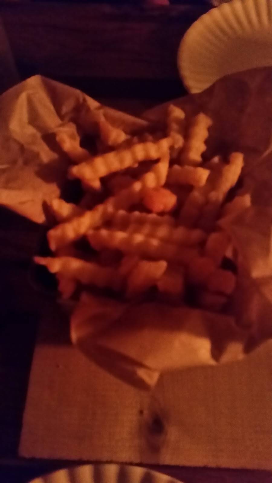 Saint Marc | restaurant | 21058 Pacific Coast Hwy, Huntington Beach, CA 92648, USA | 7143741101 OR +1 714-374-1101