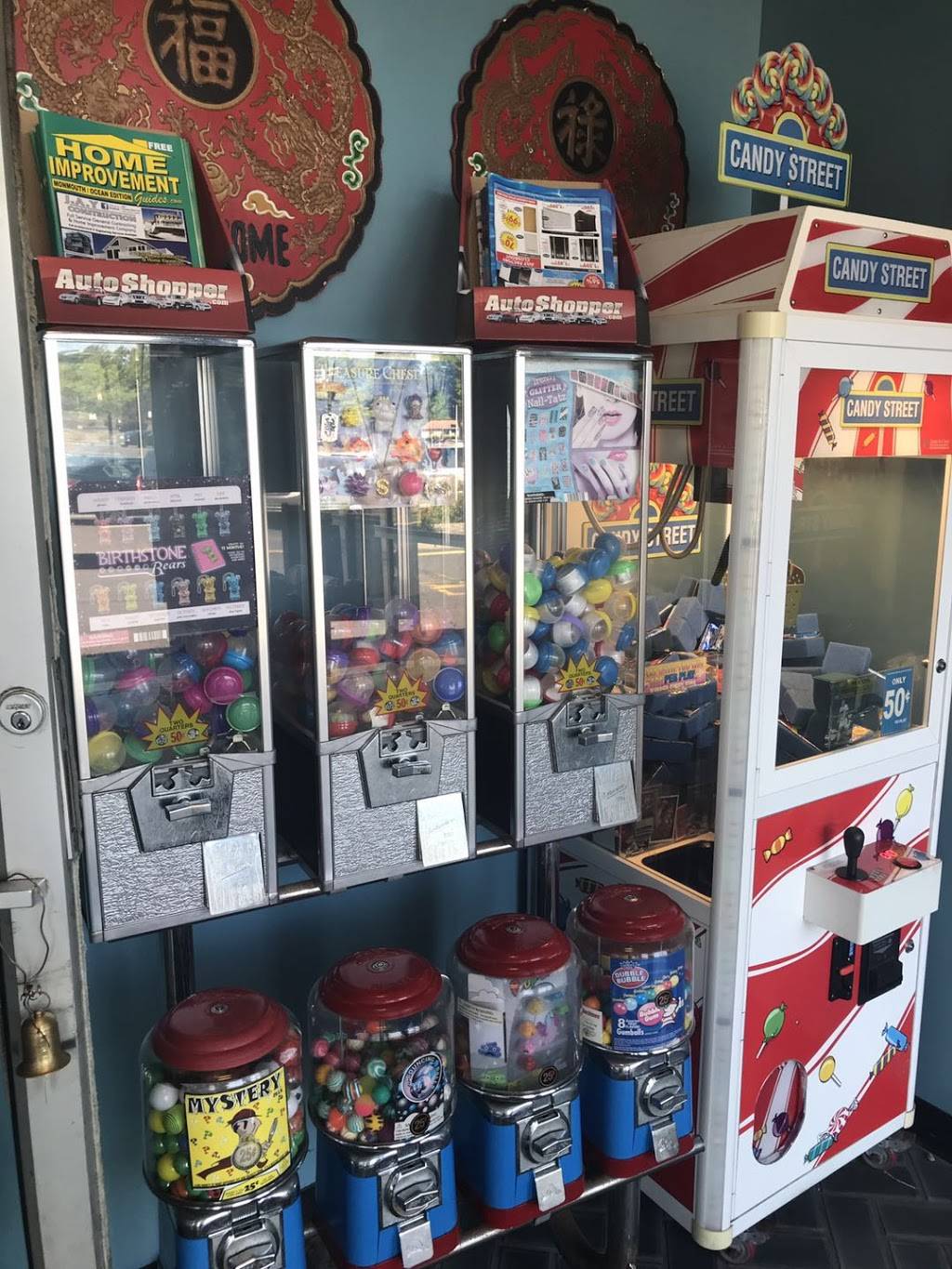 Wongs | restaurant | 700 Tennent Rd, Manalapan Township, NJ 07726, USA | 7325366636 OR +1 732-536-6636