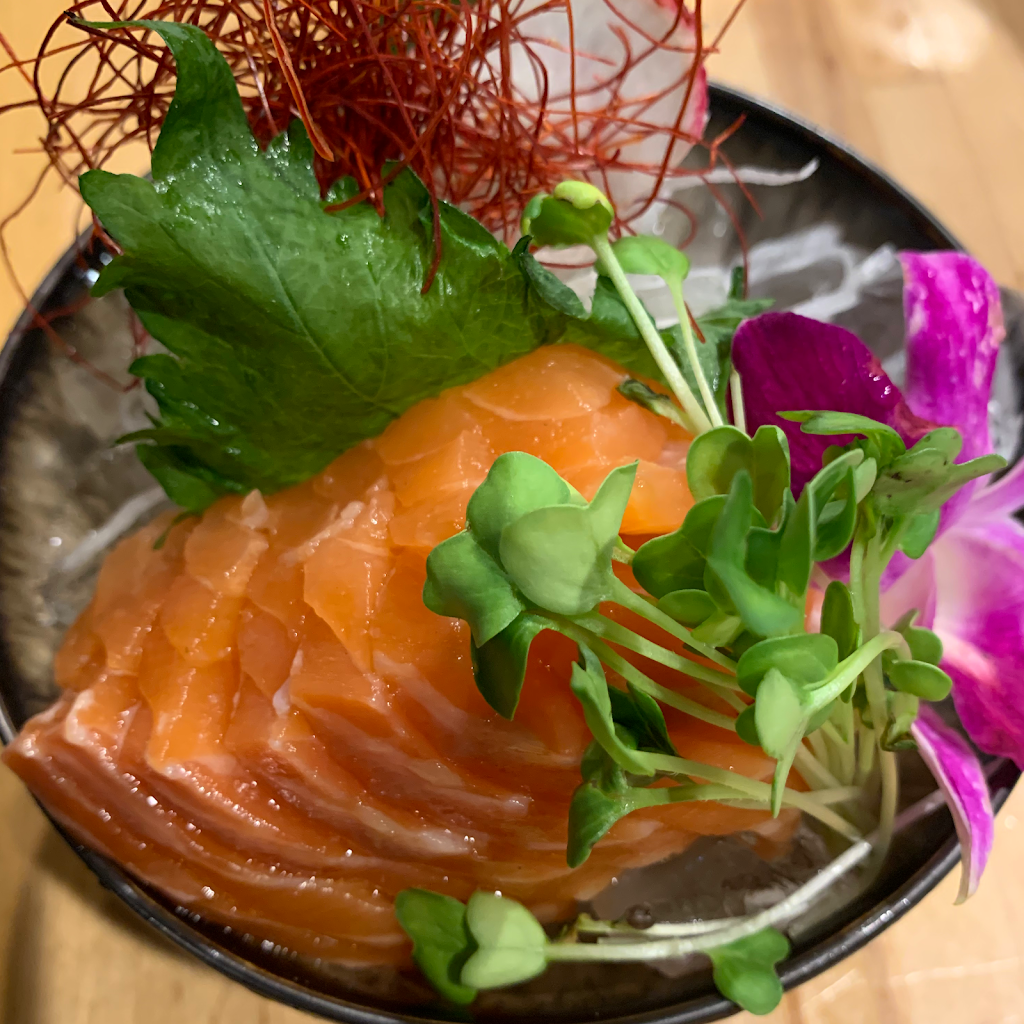 Kyodai | restaurant | 5779 Pacific Ave, Stockton, CA 95207, USA | 2093235495 OR +1 209-323-5495