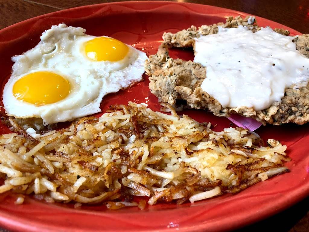 Roy’s Mexican and American Cuisine | restaurant | 1110 Keller Pkwy, Keller, TX 76248, USA | 8177414100 OR +1 817-741-4100