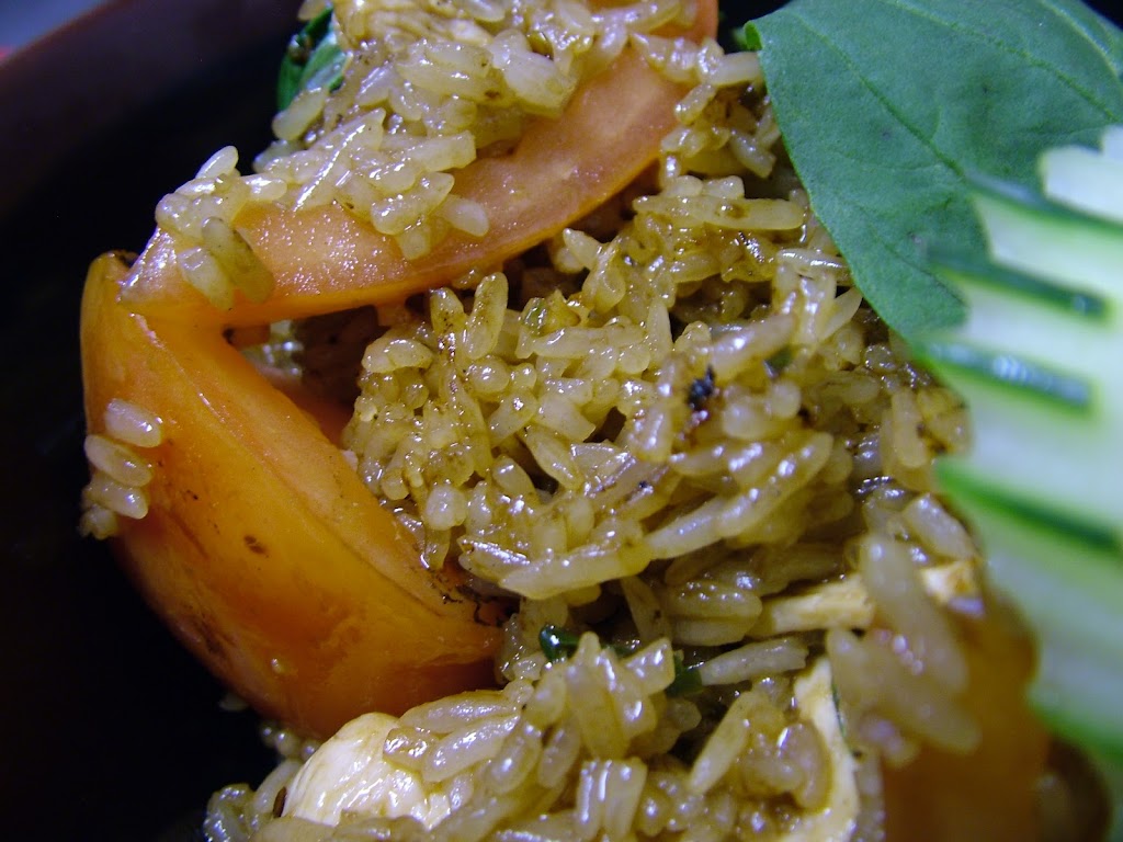 Tiger Asian Express | meal takeaway | 3230 Towerwood Dr, Farmers Branch, TX 75234, USA | 2149318751 OR +1 214-931-8751