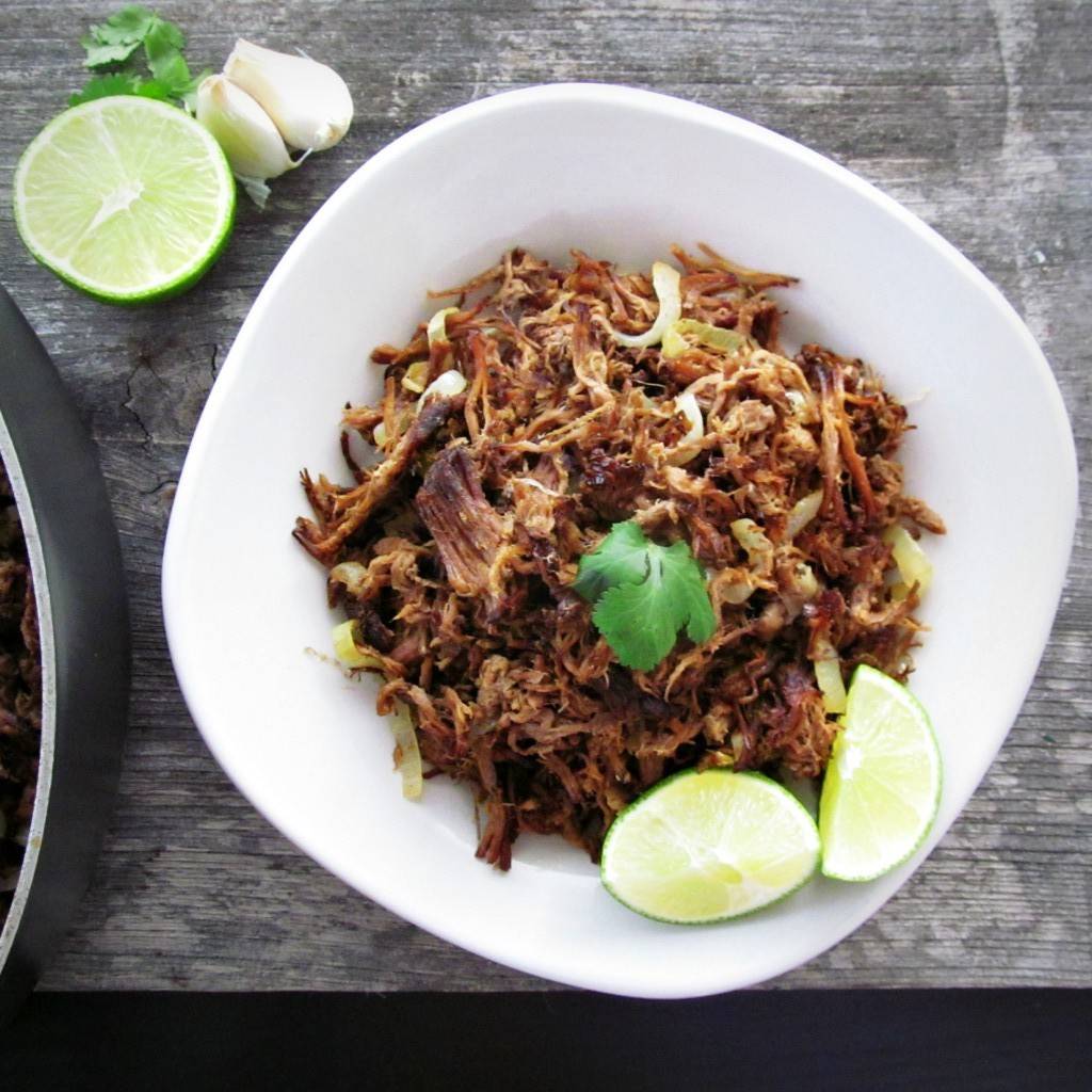 La Caridad Del Doral | restaurant | 8275 NW 56th St #4028, Doral, FL 33166, USA | 3055913343 OR +1 305-591-3343