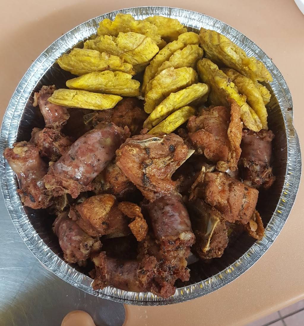 La Kasita | restaurant | 2610 Fowler St, Fort Myers, FL 33901, USA | 2396898864 OR +1 239-689-8864