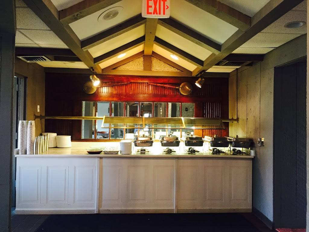 Tandoori Flame | restaurant | 4302 S East St, Indianapolis, IN 46227, USA | 3177551932 OR +1 317-755-1932