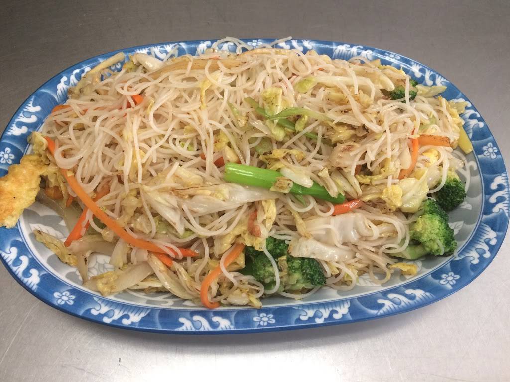 Chef Chens | restaurant | 1757 Elizabeth Pike, Mineral Wells, WV 26150, USA | 3044899800 OR +1 304-489-9800