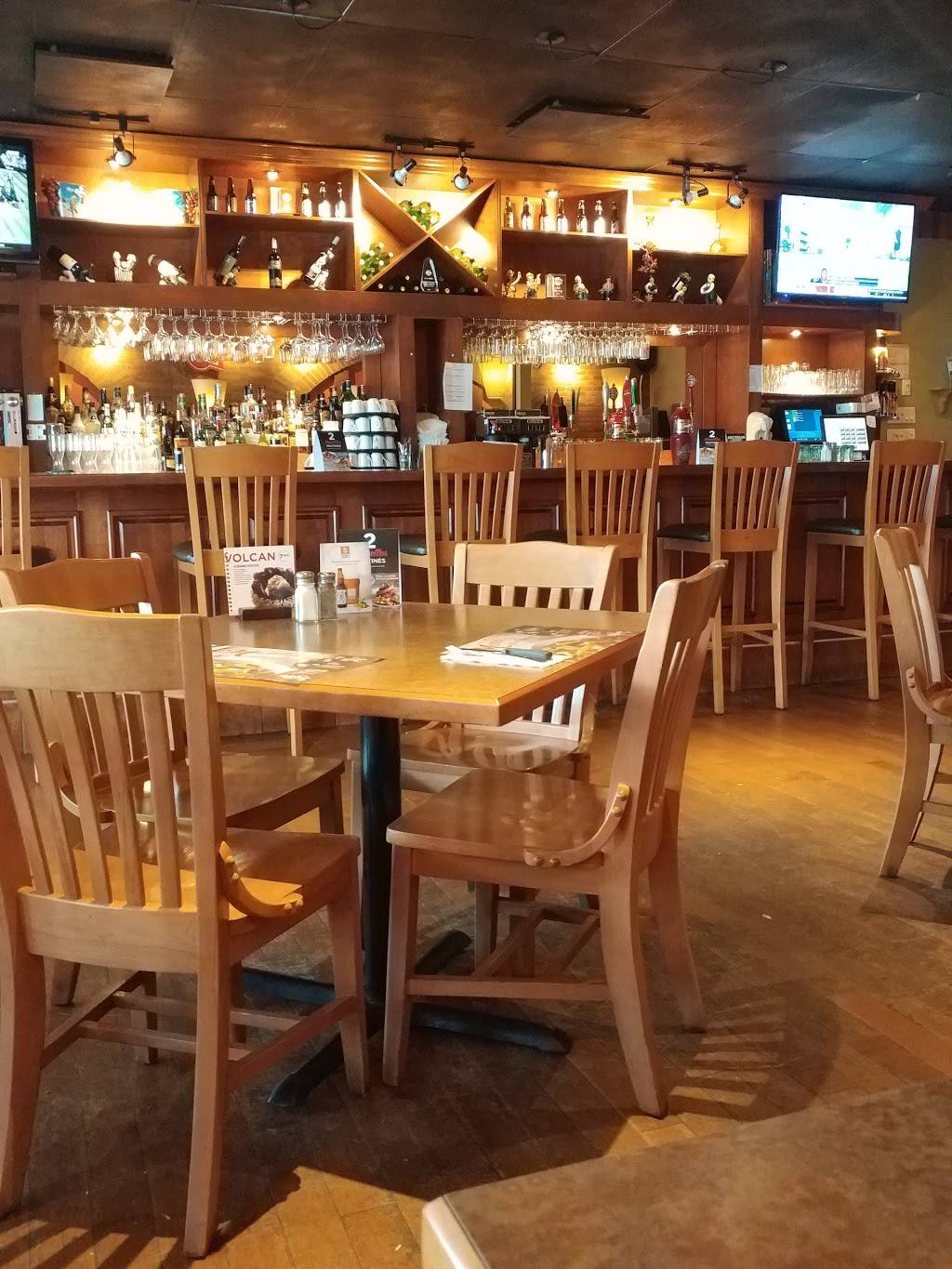 Toujours Mikes | restaurant | 1191 Autoroute Duplessis, LAncienne-Lorette, QC G2G 2B4, Canada | 4188724867 OR +1 418-872-4867