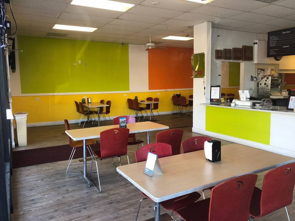 3 GEEKS CHEESESTEAKS | restaurant | 1108 W Tennyson Rd, Hayward, CA 94544, USA | 5103972200 OR +1 510-397-2200