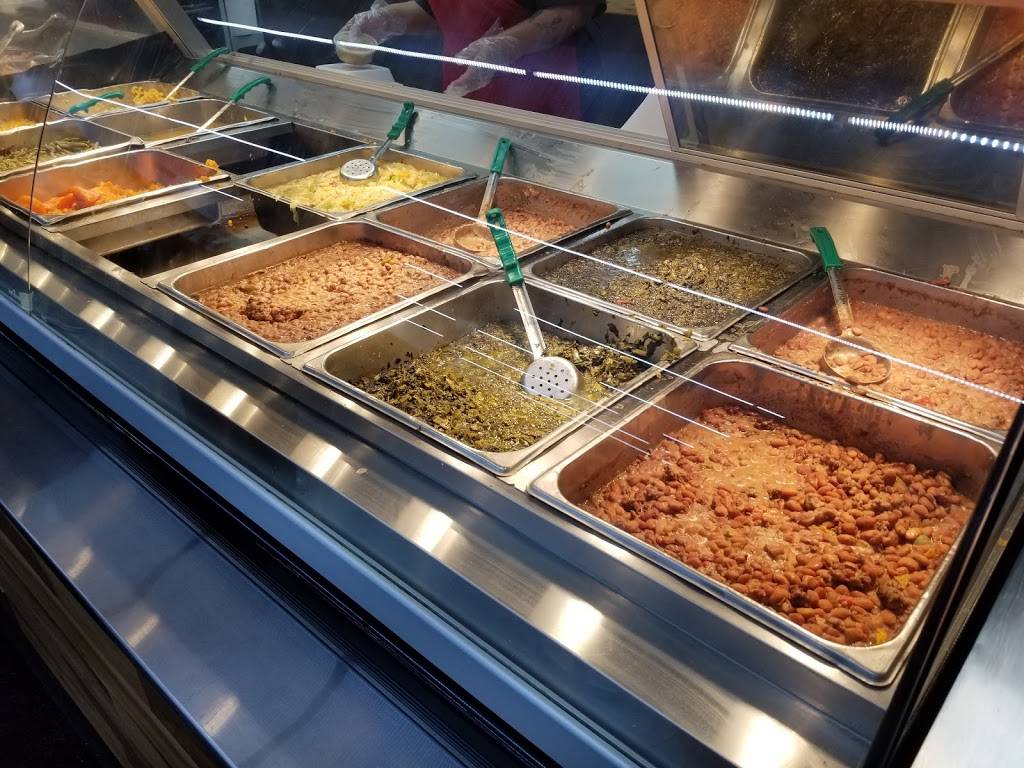 Farmers Fresh Meat | restaurant | 9541 Mesa Dr, Houston, TX 77078, USA | 8327671877 OR +1 832-767-1877