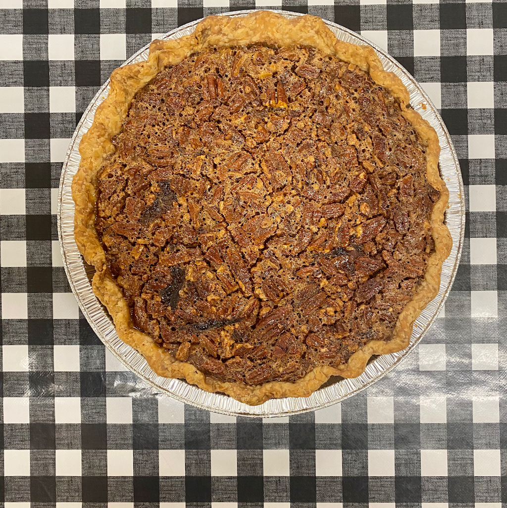 The Farmer’s Kitchen | restaurant | 1009 4th St, Hartley, TX 79044, USA | 8062682515 OR +1 806-268-2515