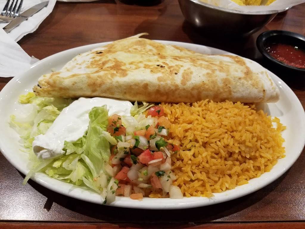 Don Gallo Mexican Grill | restaurant | 10681 Hardin Valley Rd, Knoxville, TN 37932, USA | 8656931320 OR +1 865-693-1320