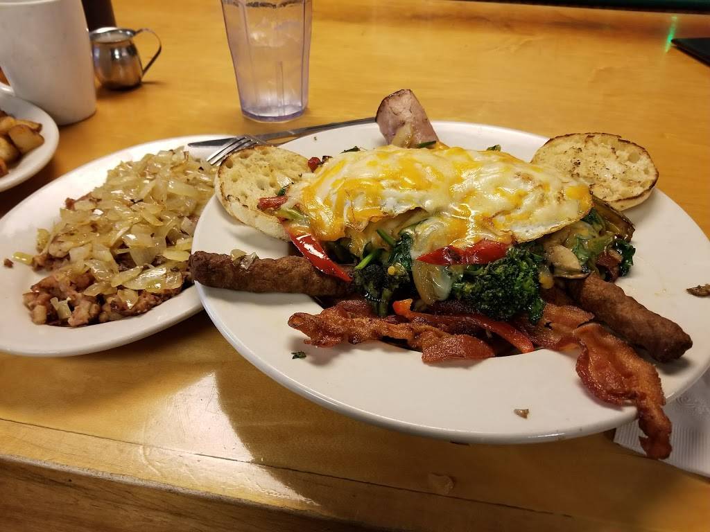 McKennas Cafe | cafe | 109 Savin Hill Ave, Dorchester, MA 02125, USA | 6178258218 OR +1 617-825-8218