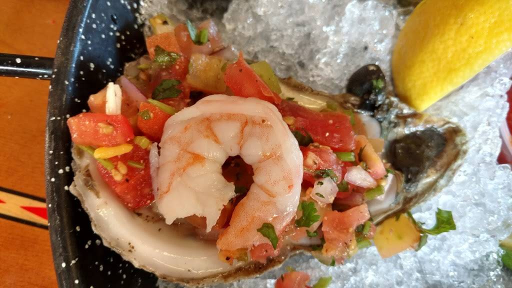 Fort Pierce | restaurant | 722 US-1, Fort Pierce, FL 34950, USA | 7728015384 OR +1 772-801-5384