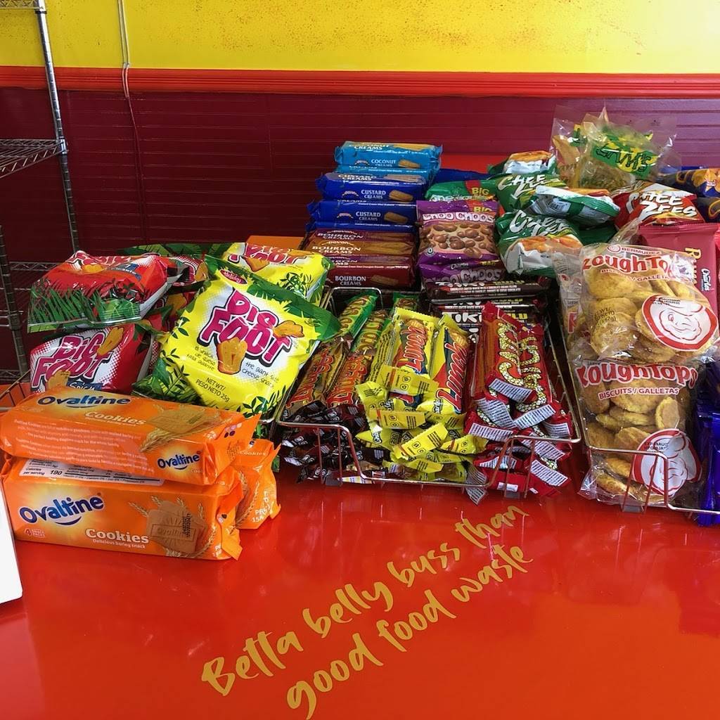 D ROTI HUT | restaurant | 20801 Jamaica Ave, Queens, NY 11428, USA | 3476765000 OR +1 347-676-5000