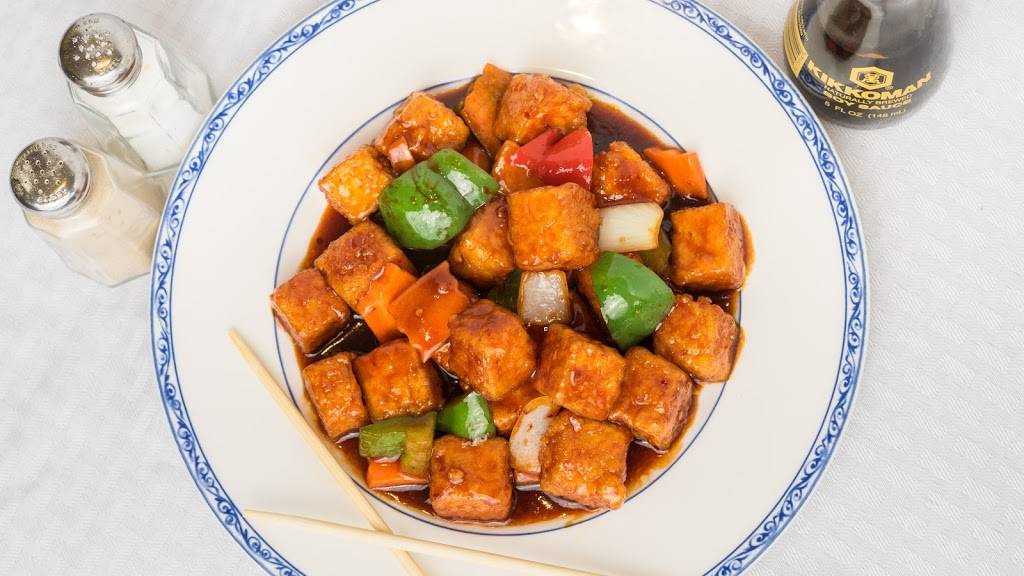 Mr.Wok | restaurant | 1750 Bells Ferry Road Ste#B, Marietta, GA 30066, USA | 7705141477 OR +1 770-514-1477