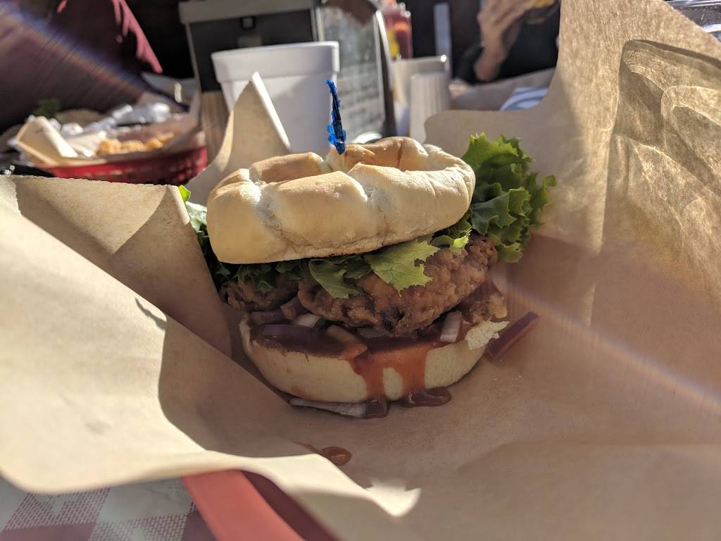 Andys Mountain Grill | meal takeaway | 24542 CA-108, Mi-Wuk Village, CA 95346, USA | 2095861242 OR +1 209-586-1242