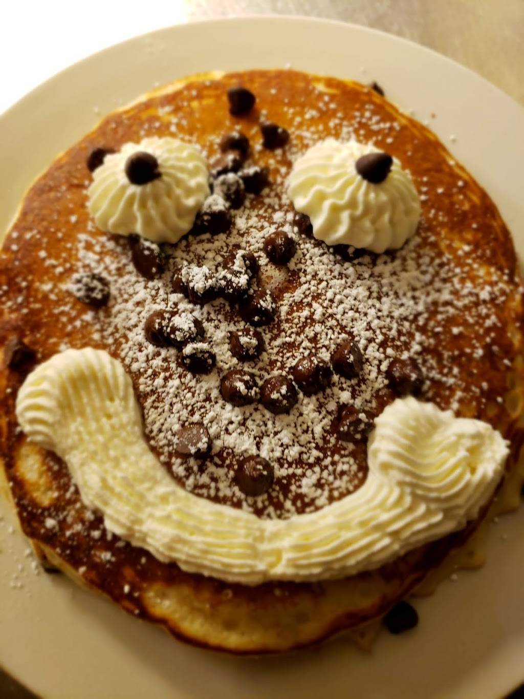 Craftsman Table & Tap | restaurant | 6712 Frank Lloyd Wright Ave, Middleton, WI 53562, USA | 6088363988 OR +1 608-836-3988