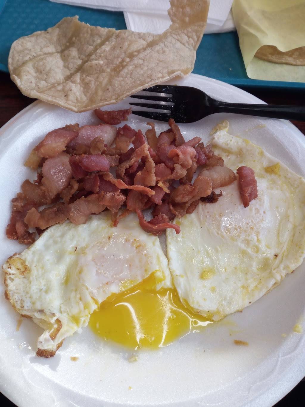 Filibertos Mexican Food | restaurant | 960 E Vista Way, Vista, CA 92084, USA | 7607325880 OR +1 760-732-5880