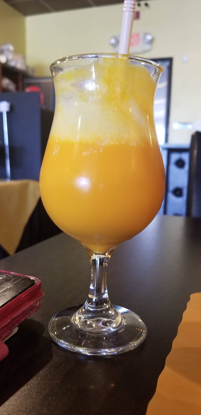 Laxmis Indian Grille | restaurant | 1806 State Hill Rd, Wyomissing, PA 19610, USA | 4849262626 OR +1 484-926-2626