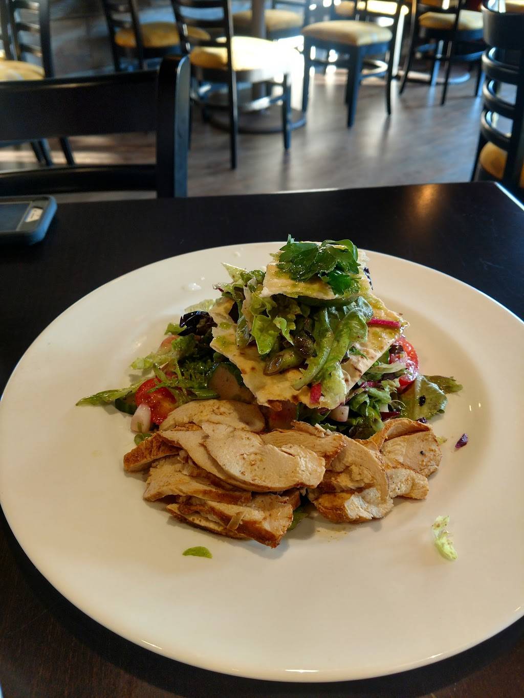 Glacier Ledge Restaurant and Bar | restaurant | 8103 WI-42, Egg Harbor, WI 54209, USA | 9208681333 OR +1 920-868-1333